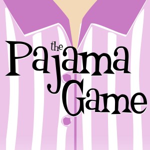 The Pajama Game